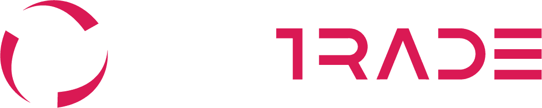 VINTRADE